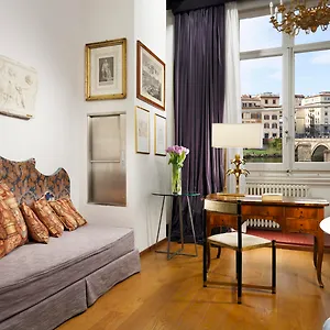 Leone Blu | Esperienze 2*, Firenze Italia