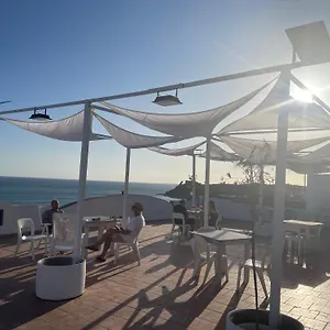 Miramare Garzia 3*, Marinella di Selinunte Italia