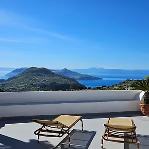 Paradiso , Piano Conte Italien