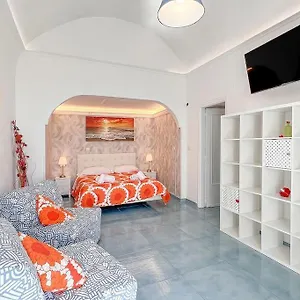 amalfi-rooms-duoglio-amazing-seaview.hotels-amalfi.com/