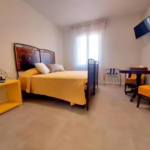 Bed & Breakfast Il Trovatore, Parma