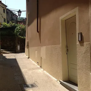 Casa Vacanze Albachiara , Massa (Tuscany) Italien