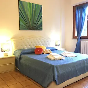 Pera , Pisa Italien