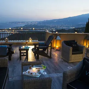hotel-villa-ducale.taorminaitalyhotels.com/