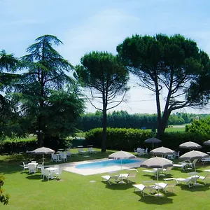Venezia Park 3*, Castelnuovo del Garda Italia